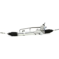 RIDEX Servolenkung hydraulisch 286S0091 Lenkgetriebe,Lenkung BMW,3 Limousine (E46),3 Touring (E46),3 Coupe (E46),3 Cabrio (E46),3 Compact (E46) von RIDEX