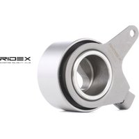 RIDEX Spannrolle, Zahnriemen 308T0024  KIA,MAZDA,CARENS II (FJ),RIO Kombi (DC),RIO Stufenheck (DC_),SHUMA II (FB),SHUMA II Stufenheck (FB),SHUMA (FB) von RIDEX