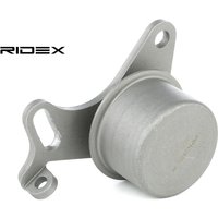 RIDEX Spannrolle, Zahnriemen 308T0028  BMW,3 Limousine (E30),5 Limousine (E34),3 Cabrio (E30),5 Limousine (E28),3 Limousine (E21),3 Touring (E30) von RIDEX