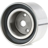 RIDEX Spannrolle, Zahnriemen 308T0058  FIAT,PEUGEOT,CITROËN,DUCATO Kasten (280),DUCATO Pritsche/Fahrgestell (280),DUCATO Panorama (280) von RIDEX