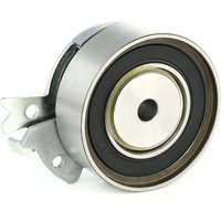 RIDEX Spannrolle, Zahnriemen 308T0089  OPEL,CHEVROLET,DAEWOO,Meriva A (X03),Astra G CC (T98),Corsa B Schrägheck (S93),Astra G Caravan (T98) von RIDEX