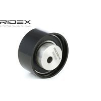 RIDEX Spannrolle, Zahnriemen 308T0096  OPEL,FIAT,JEEP,COMBO Kasten/Kombi (X12),Combo Combi / Tour (X12),GRANDE PUNTO (199),PANDA (169),500 (312) von RIDEX