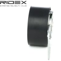 RIDEX Spannrolle, Zahnriemen 308T0154  LAND ROVER,ROVER,LOTUS,Freelander SUV (L314),Freelander SUV Cabrio (L314),75 (RJ),25 Schrägheck (RF) von RIDEX