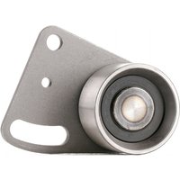 RIDEX Spannrolle, Zahnriemen 308T0203  FORD,TRANSIT Pritsche/Fahrgestell (T_ _),CAPRI III (GECP),SIERRA (GBG, GB4),SIERRA Schrägheck (GBC, GBG) von RIDEX