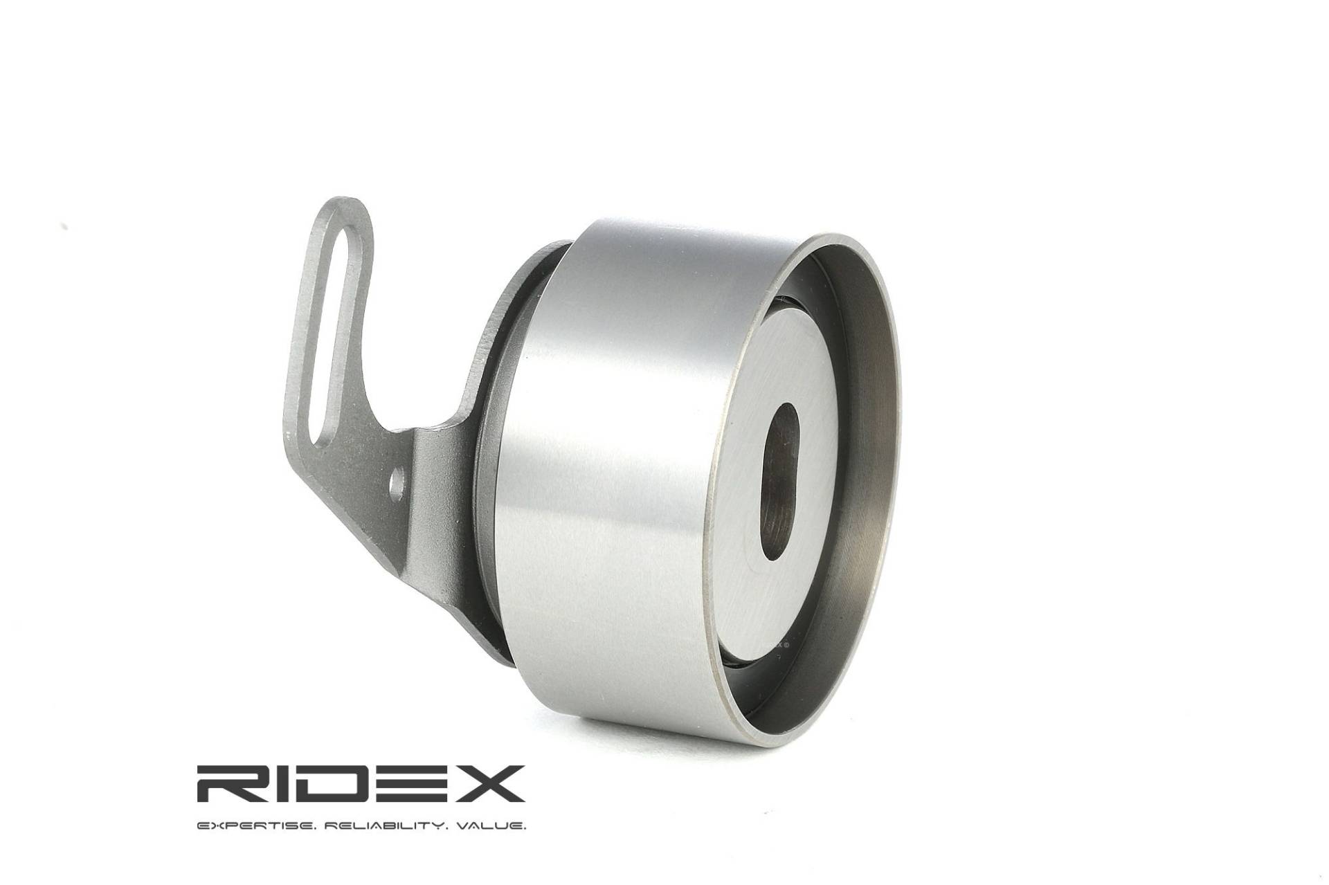 RIDEX Spannrolle, Zahnriemen HONDA,ROVER 308T0152 LHP100440,LHP100450,14510PT0003 14510PT0004 von RIDEX