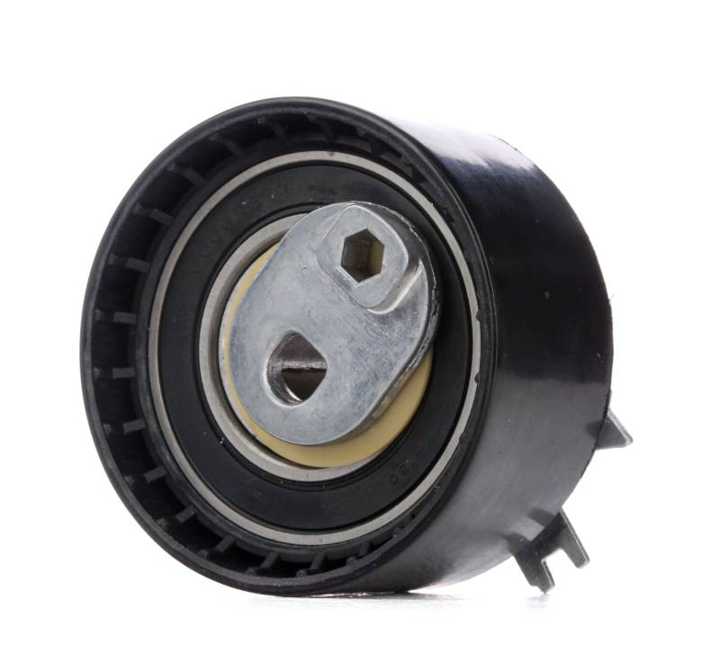 RIDEX Spannrolle, Zahnriemen RENAULT 308T0114 8200623883,130700238R,8200191324 8200347761 von RIDEX