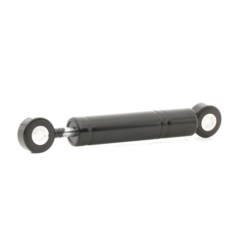 RIDEX Spannrolle MERCEDES-BENZ 310T0414 1032000114,A1032000114 Spannrolle, Keilrippenriemen von RIDEX