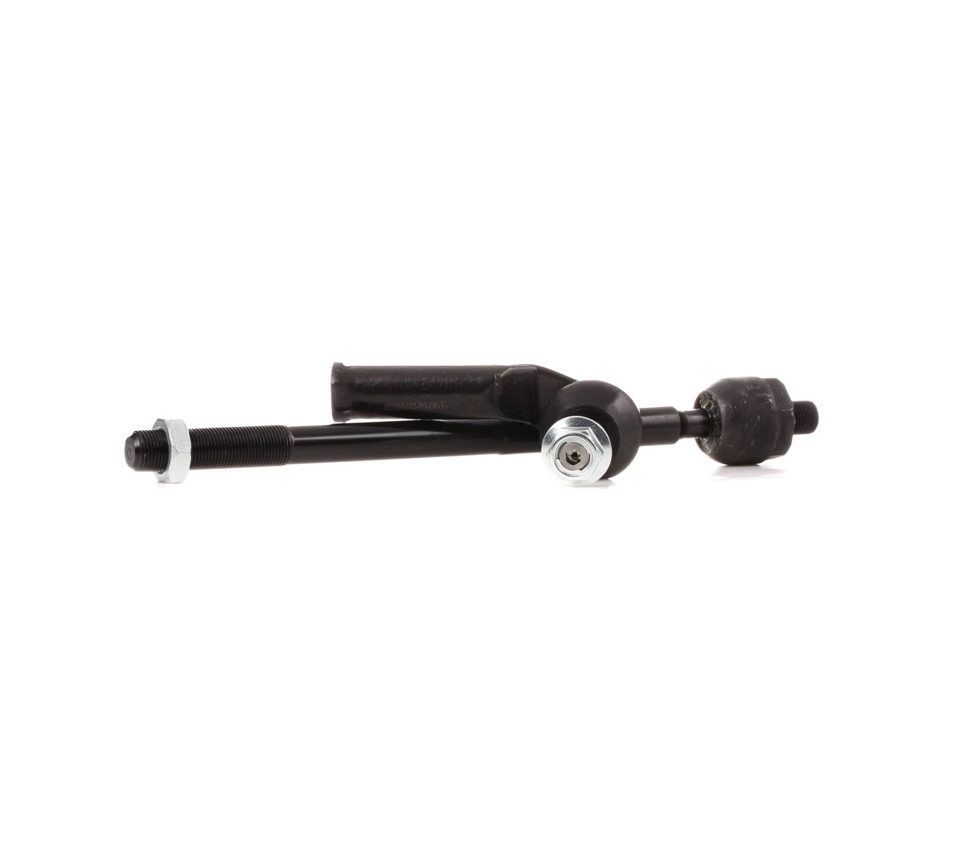 RIDEX Spurstange FORD,VOLVO 284R0151 30776248,31280001,31302345 1433273 von RIDEX