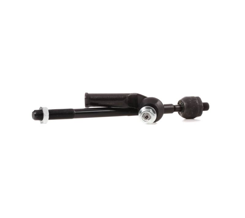 RIDEX Spurstange FORD,VOLVO 284R0151 1433273,30776248,31280001 31302345 von RIDEX