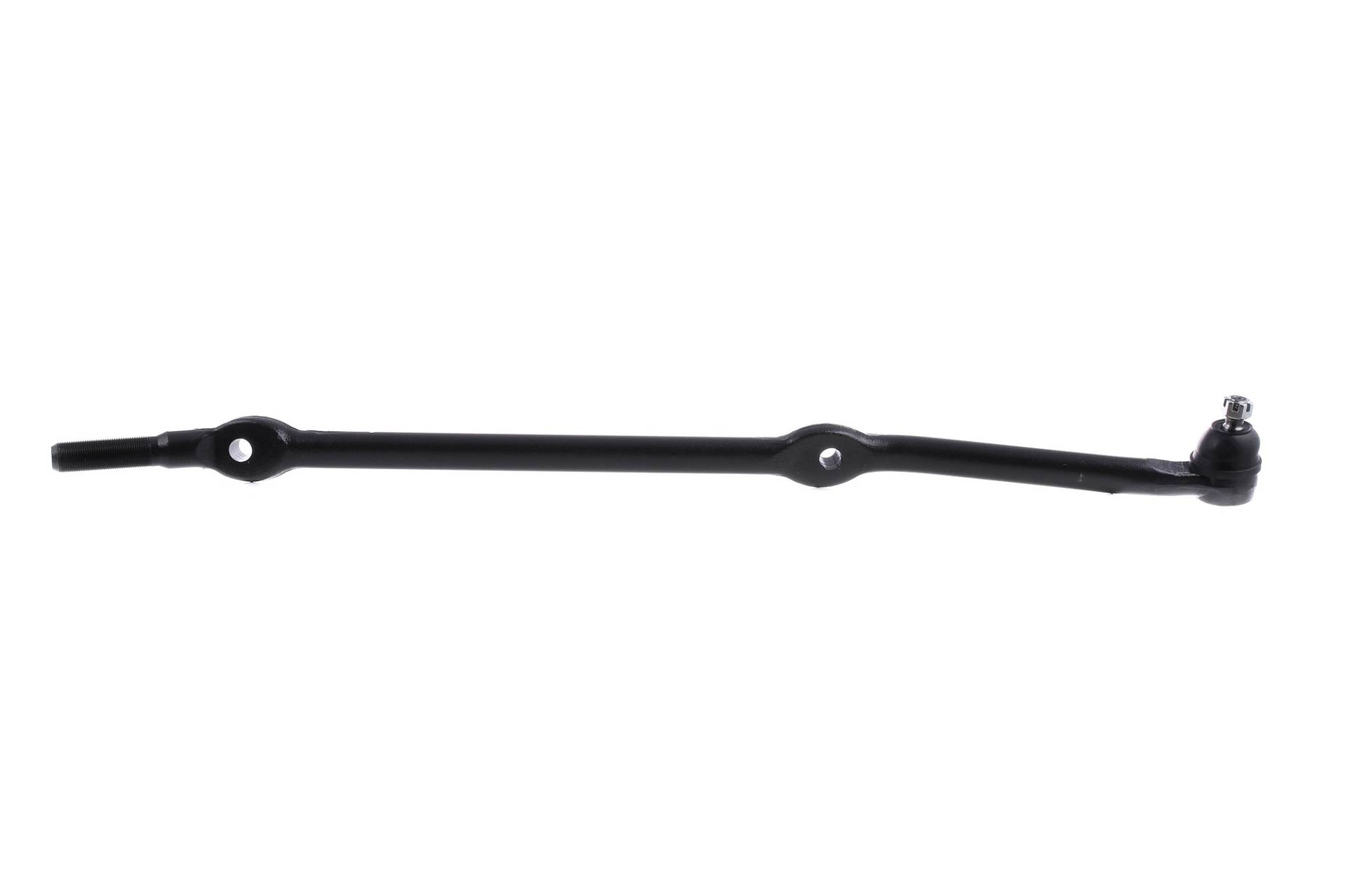 RIDEX Spurstange JEEP 284R0256 52037994 von RIDEX