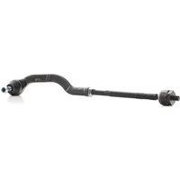 RIDEX Spurstange Vorderachse links 284R0066  OPEL,RENAULT,NISSAN,Vivaro A Kastenwagen (X83),Vivaro A Combi (X83),Movano Kastenwagen (X70) von RIDEX