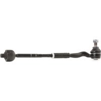 RIDEX Spurstange Vorderachse links 284R0270  MERCEDES-BENZ,E-Klasse Limousine (W211),E-Klasse T-modell (S211),CLS (C219) von RIDEX