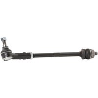 RIDEX Spurstange Vorderachse links 284R0277  VW,Transporter IV Bus (70B, 70C, 7DB, 7DK, 70J, 70K, 7DC, 7DJ) von RIDEX