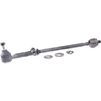 RIDEX Spurstange links 284R0099  RENAULT,TWINGO I (C06_),TWINGO I Kasten (S06_) von RIDEX