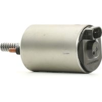 RIDEX Stellelement, Exzenterwelle (variabler Ventilhub) mit Dichtung 3813A0002  BMW,3 Touring (E91),3 Limousine (E90),3 Limousine (E46) von RIDEX