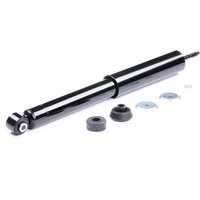 RIDEX Stoßdämpfer Hinterachse 854S0144 Federbein,Stossdämpfer OPEL,CHEVROLET,VAUXHALL,Corsa C Schrägheck (X01),Tigra TwinTop (X04) von RIDEX