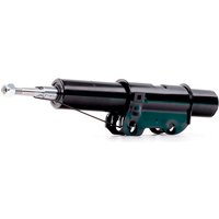 RIDEX Stoßdämpfer Gasdruck 854S0156 Federbein,Stossdämpfer VW,MERCEDES-BENZ,CRAFTER 30-50 Kasten (2E_),CRAFTER 30-35 Bus (2E_) von RIDEX