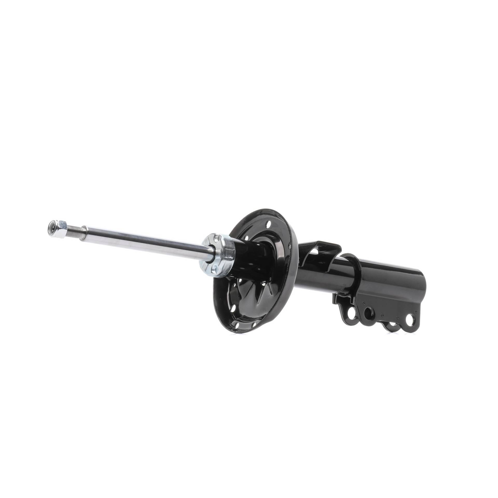 RIDEX Stoßdämpfer CHEVROLET 854S2065 95965589,95965591,95917160 Federbein,Stossdämpfer 95917162 von RIDEX