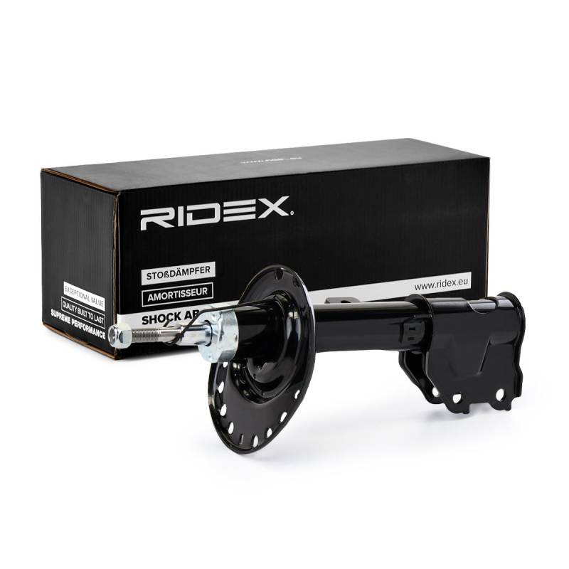 RIDEX Stoßdämpfer CITROËN,DS 854S2238 9807719880,9808999780,9678530380 Federbein,Stossdämpfer 9678530580,9678530780,9678530980 von RIDEX