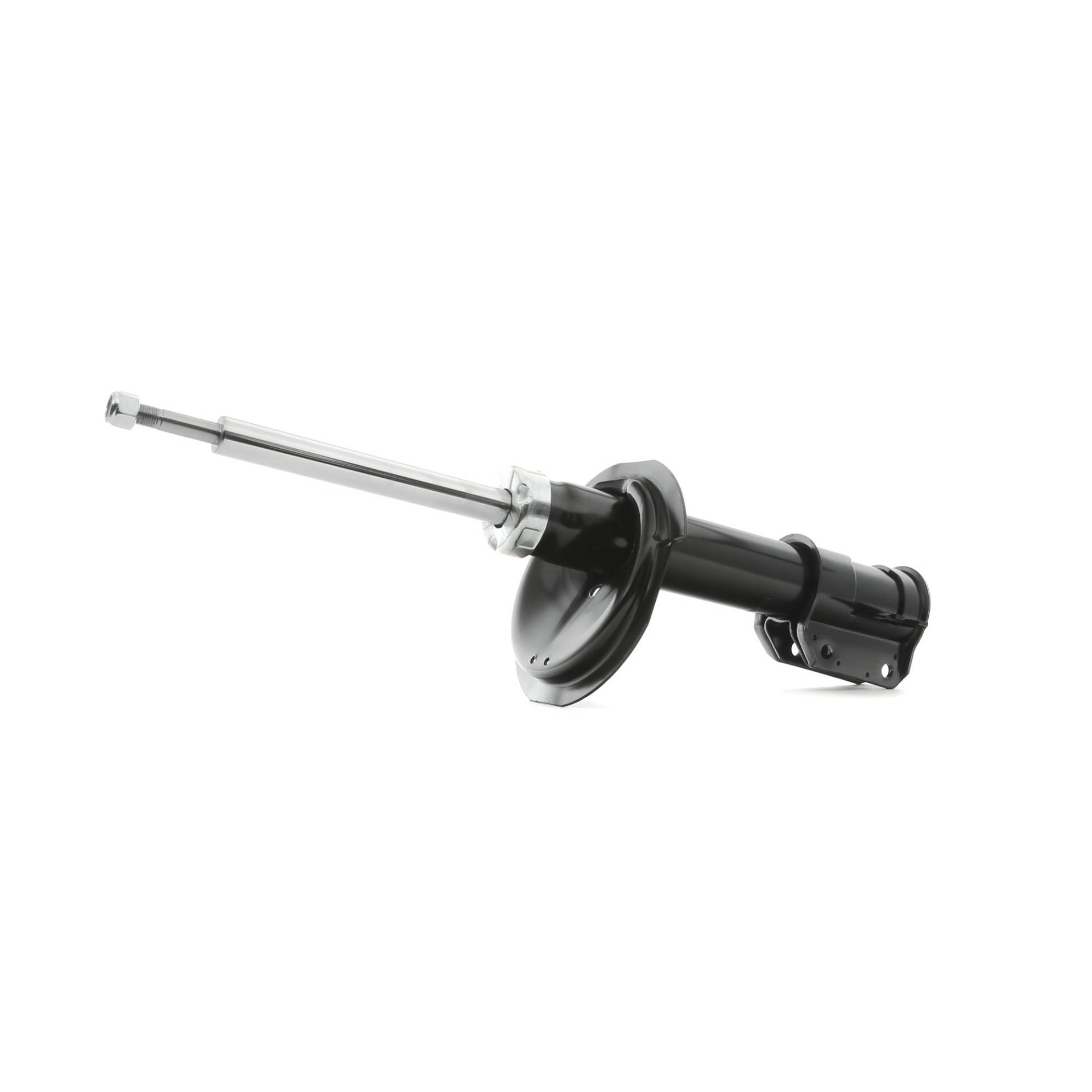 RIDEX Stoßdämpfer FIAT 854S1038 46406116 Federbein,Stossdämpfer von RIDEX