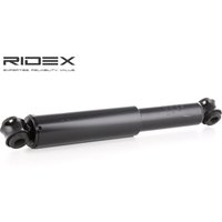 RIDEX Stoßdämpfer Gasdruck 854S0695 Federbein,Stossdämpfer HYUNDAI,TOYOTA,SUZUKI,PONY Wagon,PONY,DYNA 150 Pritsche/Fahrgestell (LY_) von RIDEX