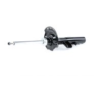 RIDEX Stoßdämpfer Gasdruck 854S1417 Federbein,Stossdämpfer LAND ROVER,Freelander 2 SUV (L359),Freelander 2 Kastenwagen (L359) von RIDEX