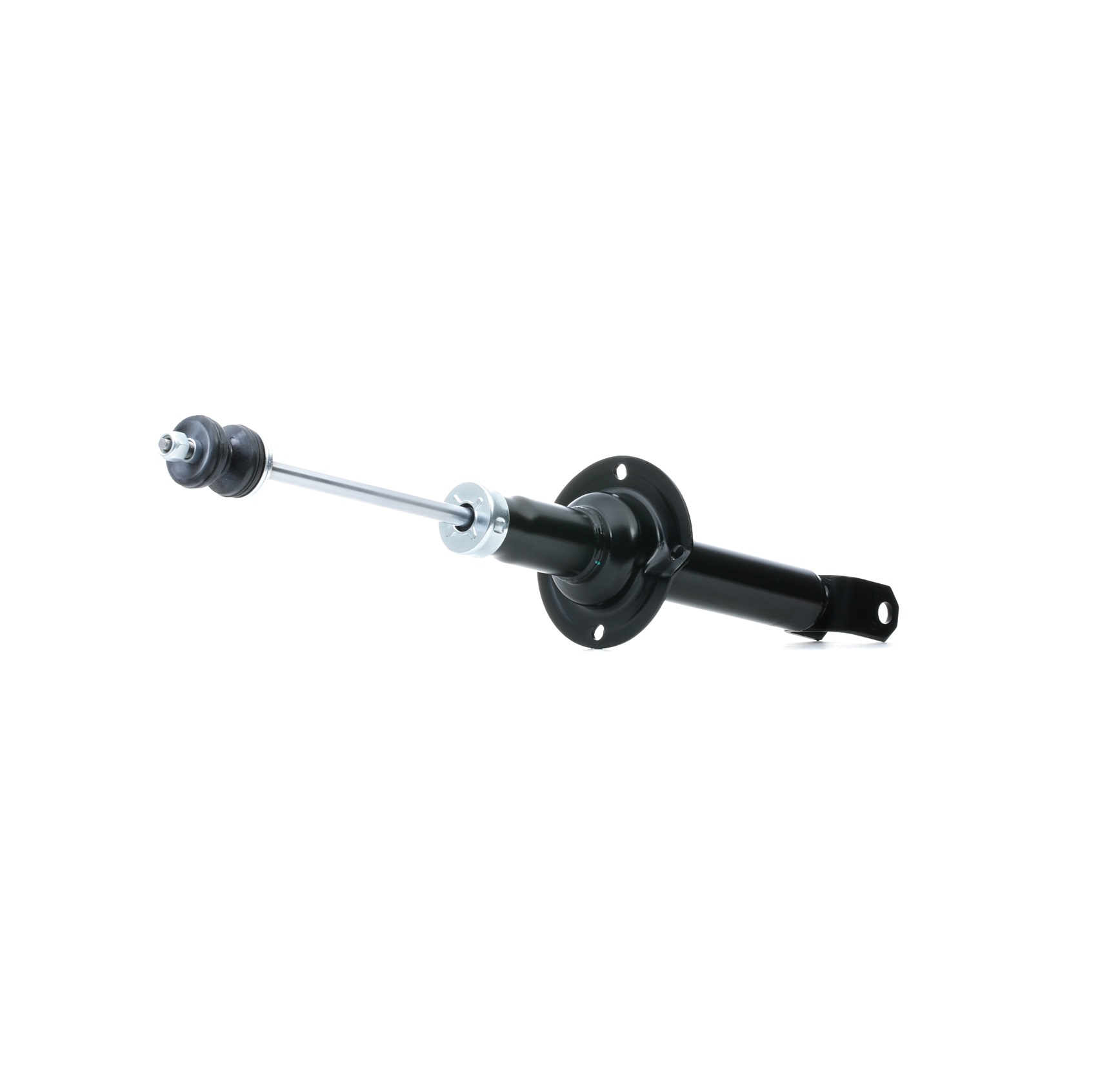 RIDEX Stoßdämpfer HONDA 854S0788 52611TL0G02,52611TL1E01,52611TL4E01 Federbein,Stossdämpfer 52611TL4G01,52611TL0G01 von RIDEX