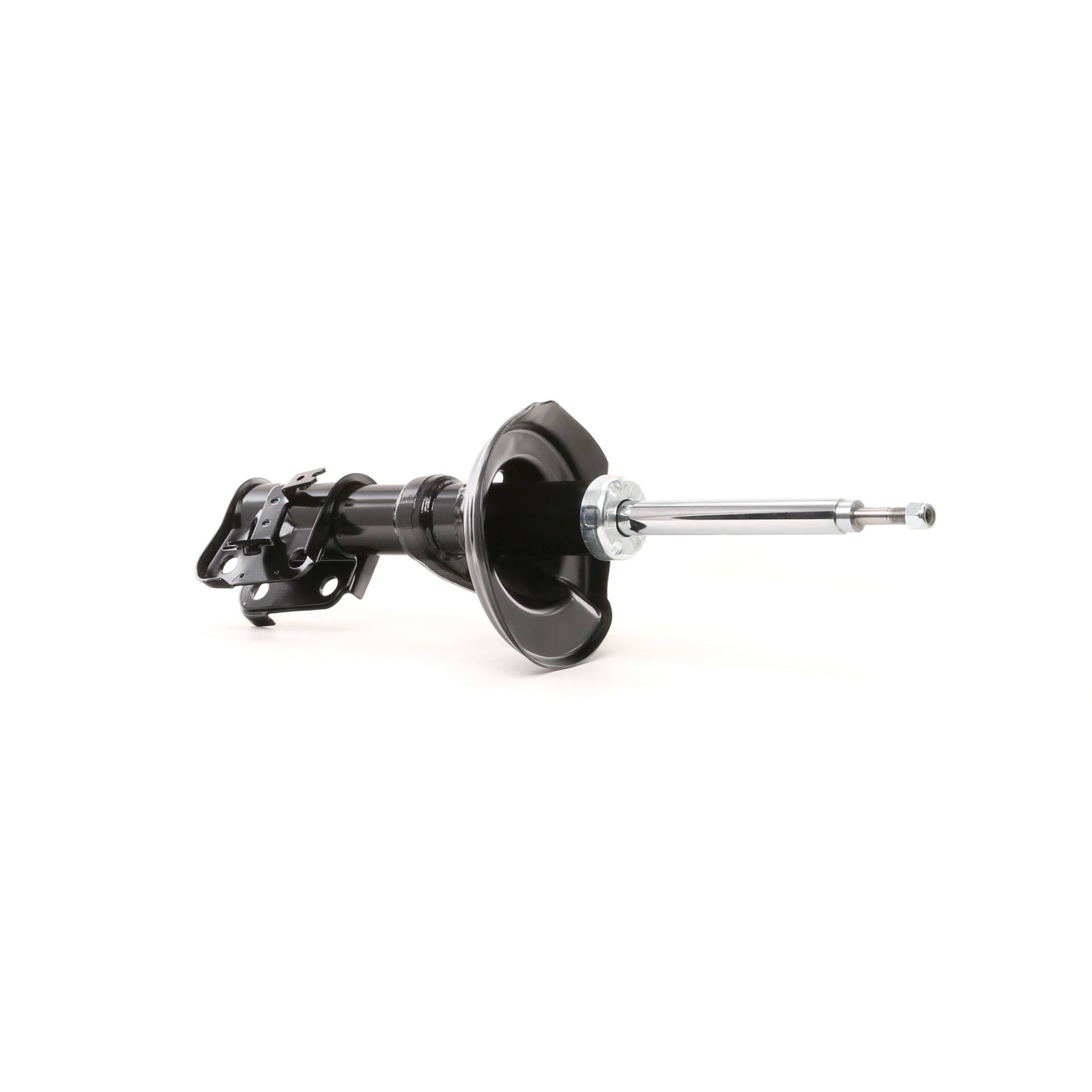 RIDEX Stoßdämpfer HONDA 854S1148 51606S9AG04 Federbein,Stossdämpfer von RIDEX