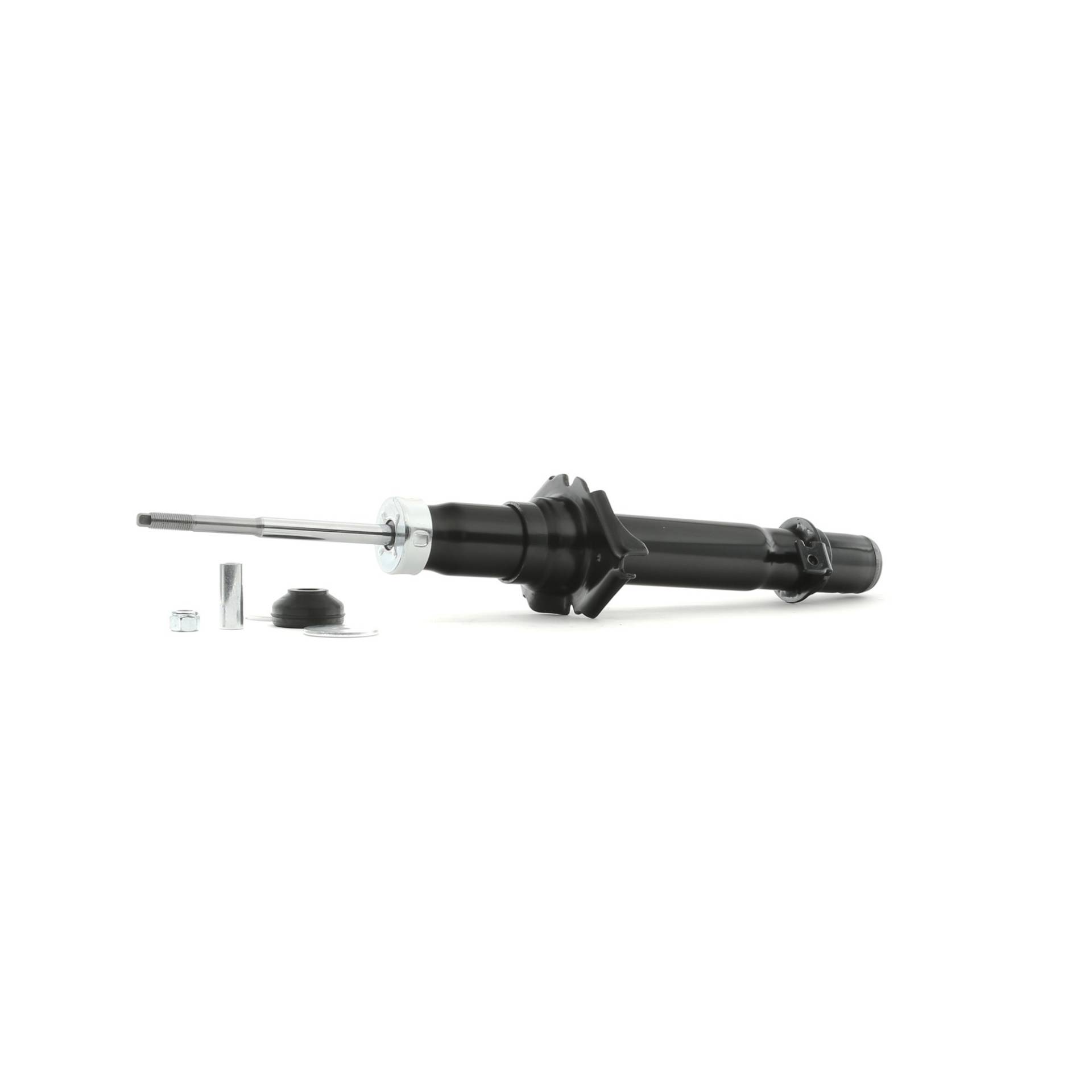 RIDEX Stoßdämpfer HONDA 854S1435 51611TL3E01,51611TL0E01,51611TL0G01 Federbein,Stossdämpfer 51611TL0G02,51611TL1E01 von RIDEX