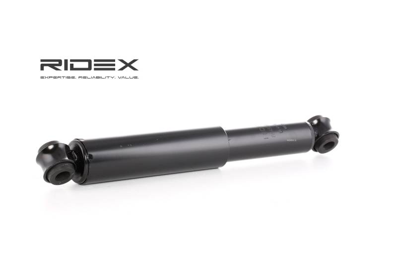 RIDEX Stoßdämpfer HYUNDAI,TOYOTA,SUZUKI 854S0695 4005000000,41700B70A00 Federbein,Stossdämpfer von RIDEX