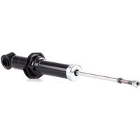 RIDEX Stoßdämpfer Hinterachse 854S1299 Federbein,Stossdämpfer TOYOTA,PRIUS Liftback (NHW20_) von RIDEX