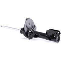 RIDEX Stoßdämpfer Hinterachse links 854S0089 Federbein,Stossdämpfer HYUNDAI,KIA,TUCSON (JM),SPORTAGE (JE_, KM_) von RIDEX