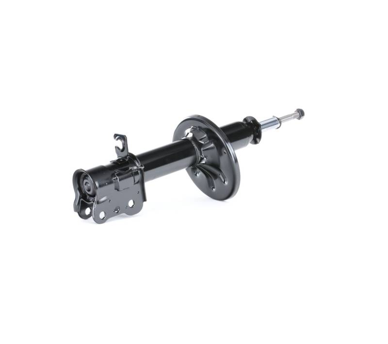 RIDEX Stoßdämpfer MAZDA 854S1124 C10028700B,C10028900B,CB8028700 Federbein,Stossdämpfer CB8028900 von RIDEX