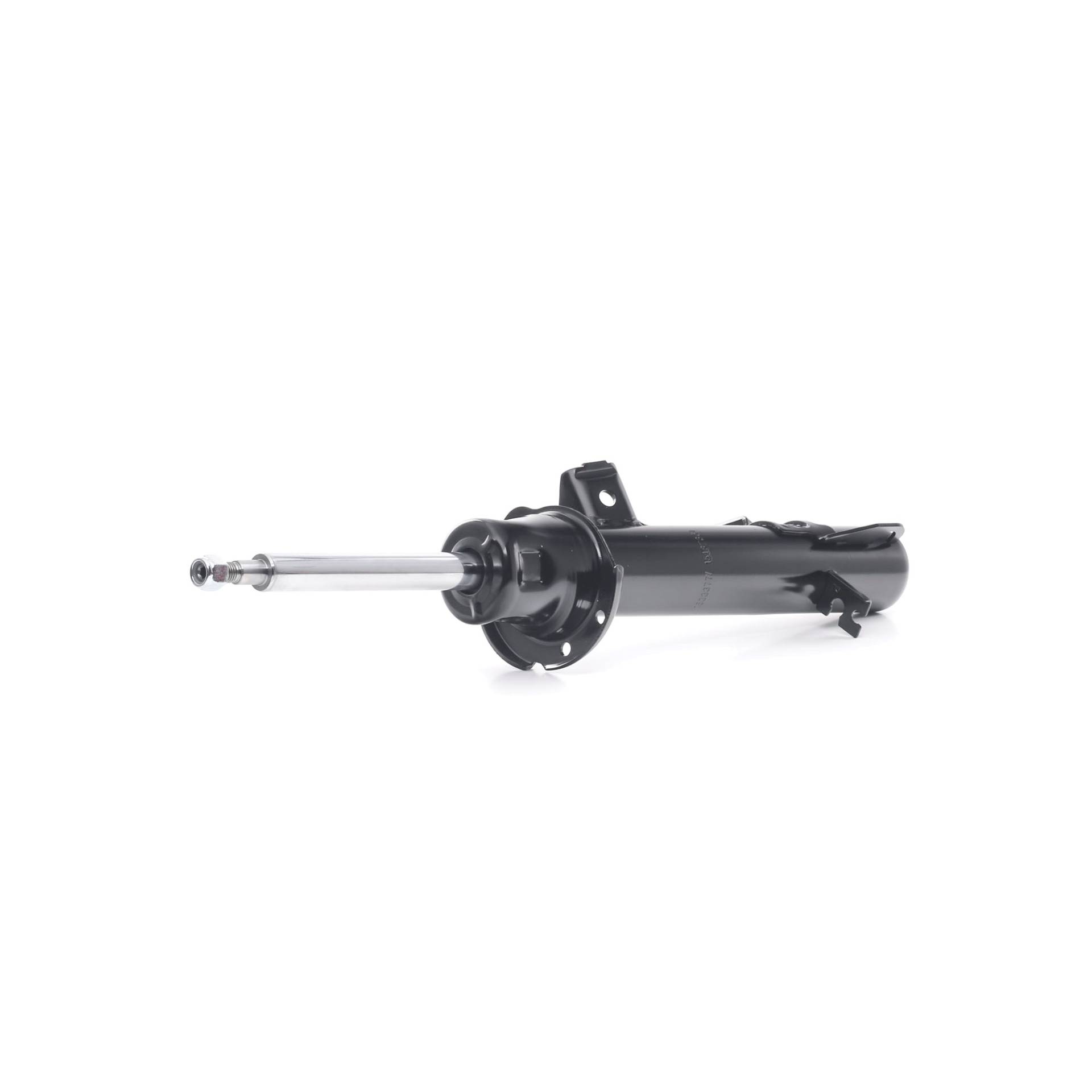 RIDEX Stoßdämpfer MINI 854S2410 31319807008,31319807010,9807008 Federbein,Stossdämpfer 31319807012,31309813652,31309813654,31309813656 von RIDEX