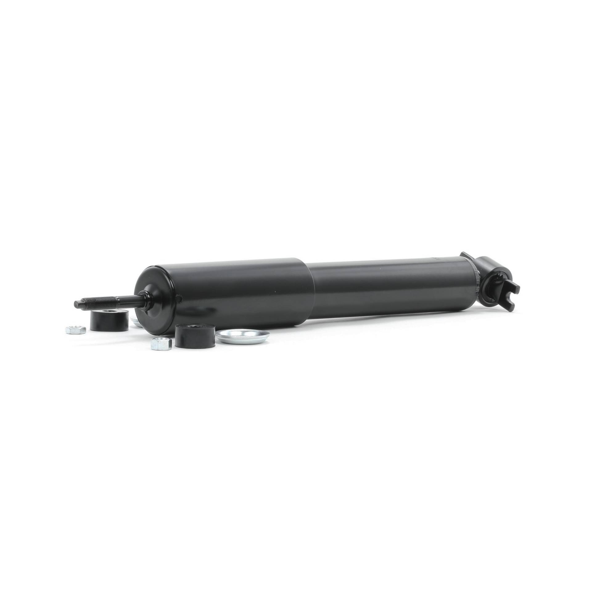 RIDEX Stoßdämpfer MITSUBISHI 854S1098 MB176291,4850028060,4850028061 Federbein,Stossdämpfer von RIDEX