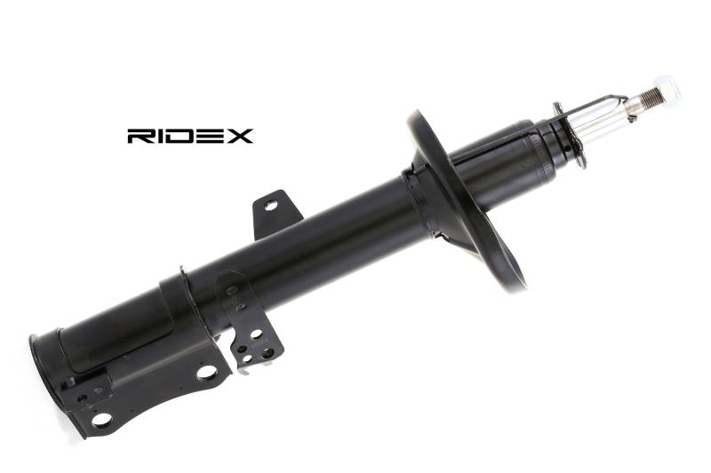 RIDEX Stoßdämpfer TOYOTA 854S0129 4854009190,4854009191,4854009290 Federbein,Stossdämpfer 4854005112,4854005113,4854009170,4854009171,4854009361 von RIDEX