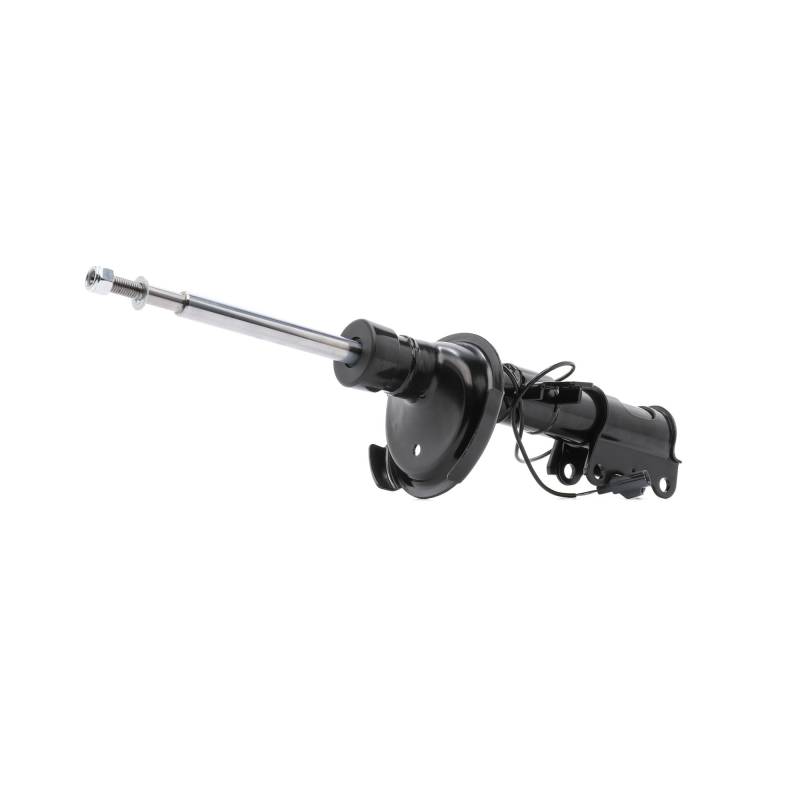 RIDEX Stoßdämpfer VOLVO 854S1091 30666863,30714478,91E10004 Federbein,Stossdämpfer von RIDEX