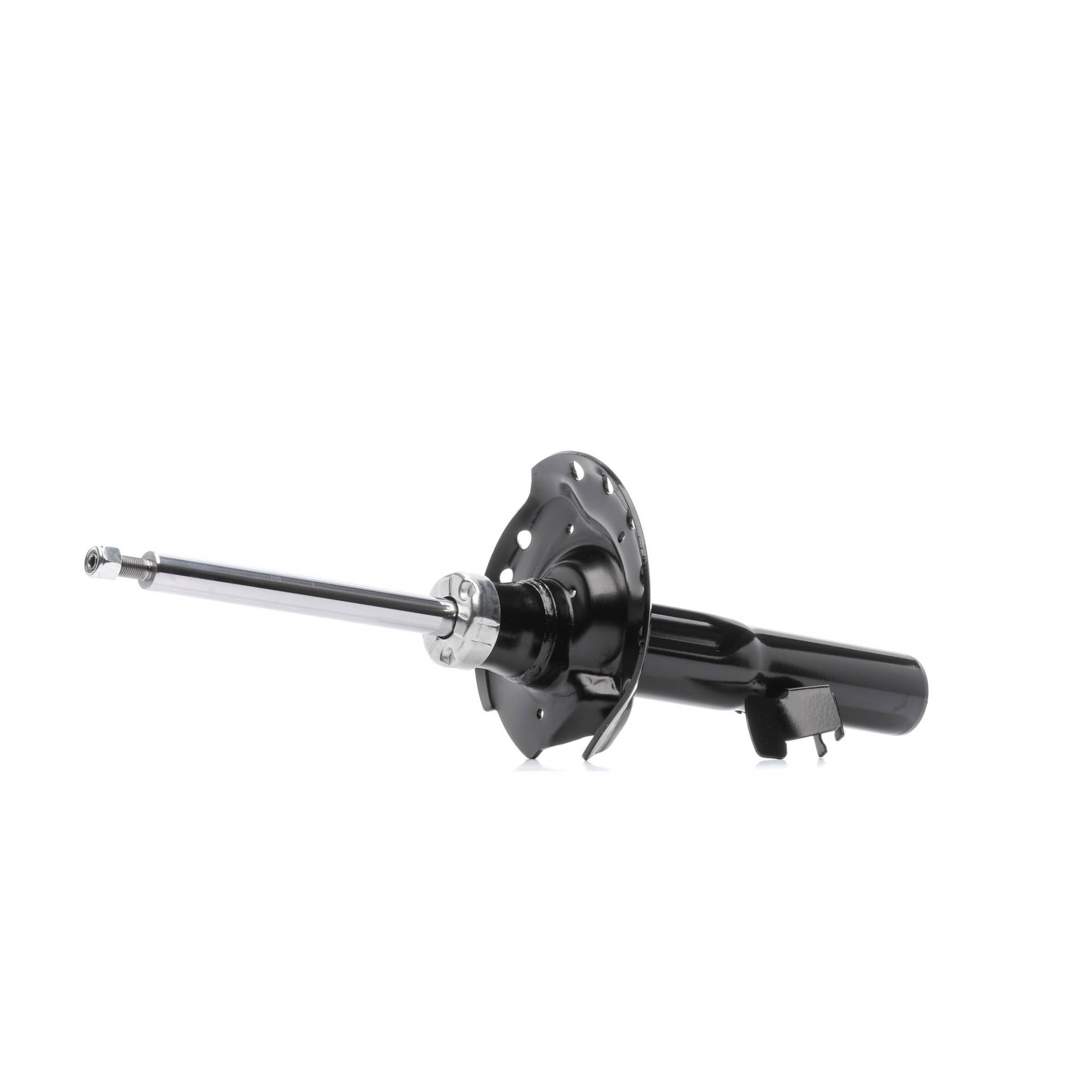 RIDEX Stoßdämpfer VOLVO 854S1956 31258231,31277626,31340474 Federbein,Stossdämpfer 31340481,31340479,31410373,31277371,31290327,31290329,31340323 von RIDEX