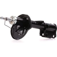 RIDEX Stoßdämpfer links 854S0762 Federbein,Stossdämpfer HYUNDAI,KIA,TUCSON (JM),SPORTAGE (JE_, KM_) von RIDEX