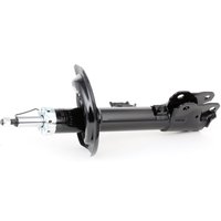 RIDEX Stoßdämpfer Vorderachse links 854S1159 Federbein,Stossdämpfer PEUGEOT,CITROËN,MITSUBISHI,4008 SUV,C4 AIRCROSS,ASX (GA_W_) von RIDEX