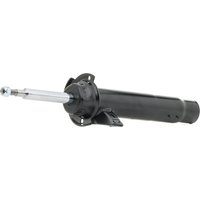 RIDEX Stoßdämpfer Vorderachse links 854S2149 Federbein,Stossdämpfer BMW,X1 (E84) von RIDEX