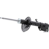 RIDEX Stoßdämpfer Vorderachse links 854S2488 Federbein,Stossdämpfer NISSAN,JUKE (F15) von RIDEX