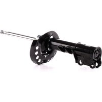 RIDEX Stoßdämpfer links 854S2183 Federbein,Stossdämpfer HYUNDAI,i30 (FD),i30 CW (FD) von RIDEX