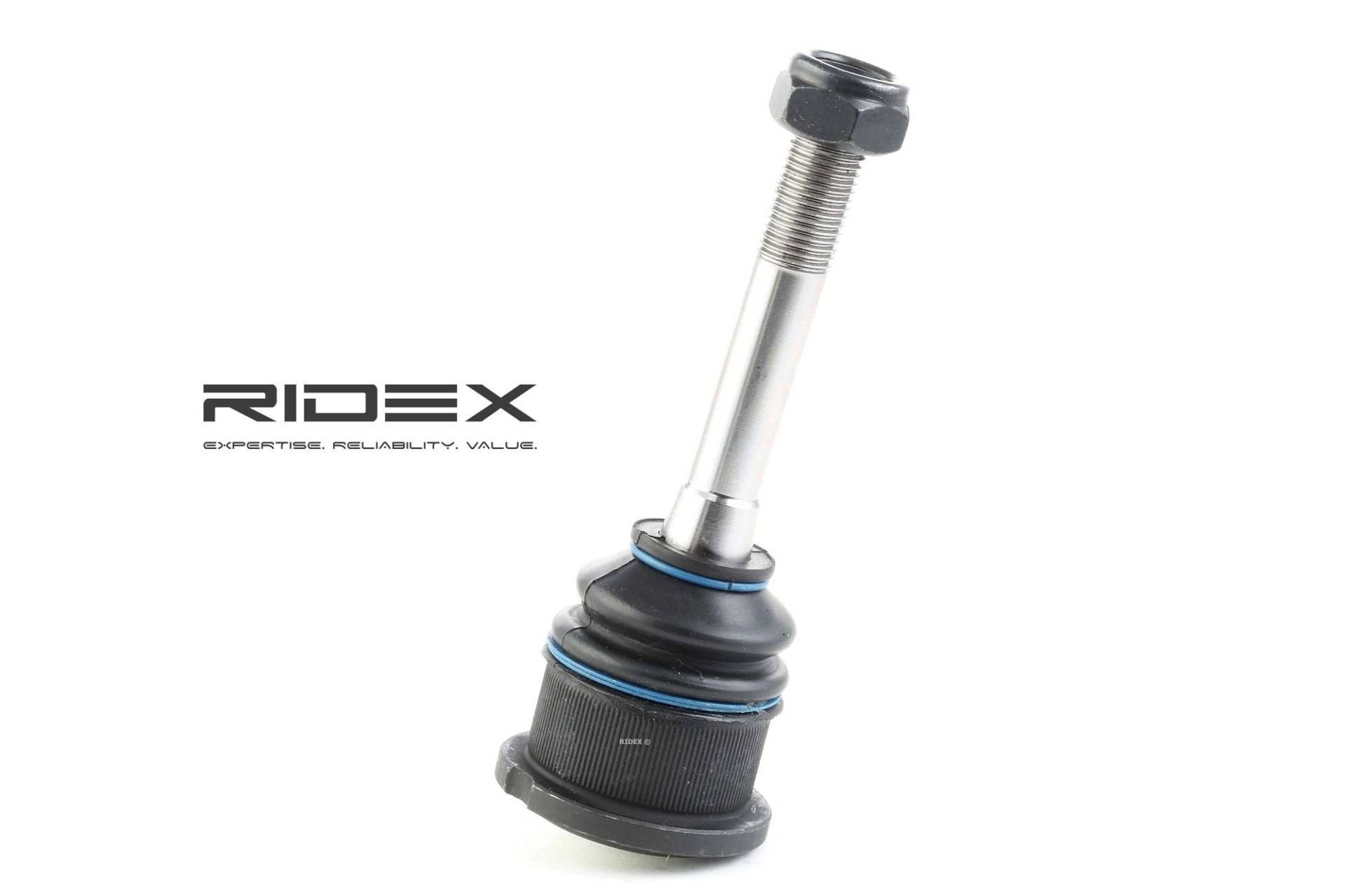 RIDEX Traggelenk BMW,ALPINA 2462S0103 1126253,31121126253 von RIDEX