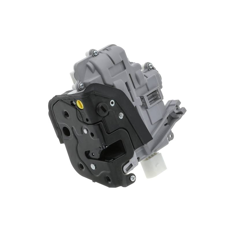 RIDEX Türschloß AUDI 1361D0165 4F0839015,8E0839015AA von RIDEX