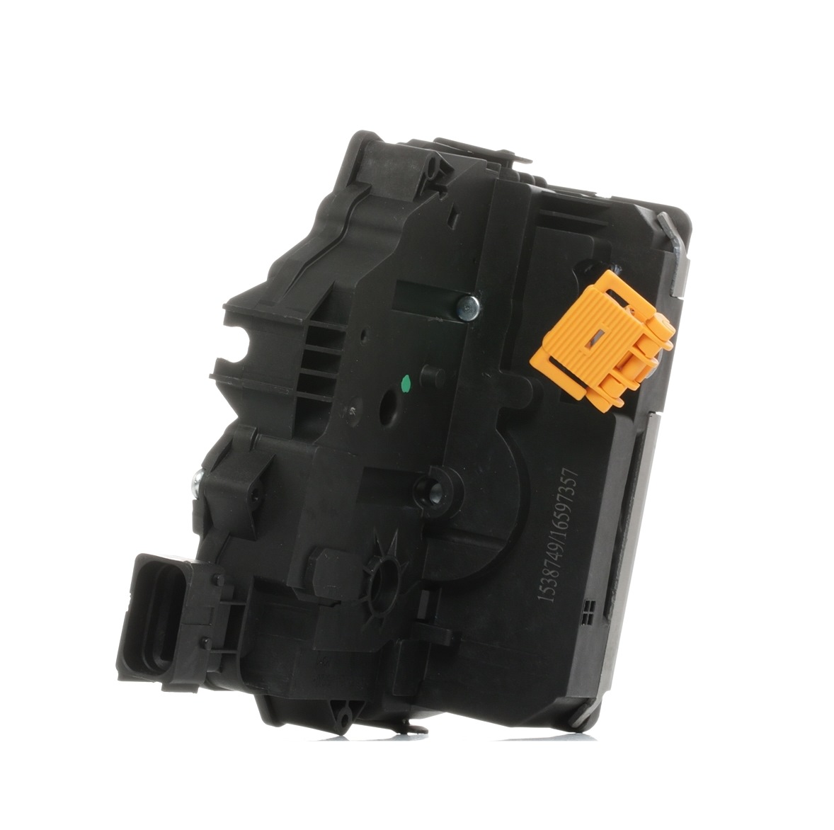 RIDEX Türschloß OPEL,VAUXHALL 1361D0221 5133155,13258274,55702899 0133264,133264 von RIDEX