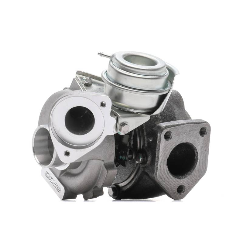 RIDEX Turbolader BMW 2234C0195 11657787626,11657794144SD,7787628 Abgasturbolader,Lader, Aufladung 7794144,7787627F,11657787626F,11657787627 von RIDEX