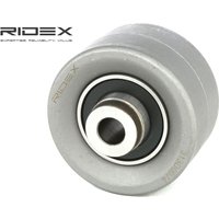 RIDEX Umlenk-/Führungsrolle, Zahnriemen 313D0074  FIAT,PEUGEOT,CITROËN,ULYSSE (220),106 II Schrägheck (1A_, 1C_),306 Schrägheck (7A, 7C, N3, N5) von RIDEX