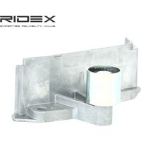 RIDEX Umlenk-/Führungsrolle, Zahnriemen 313D0107  AUDI,A4 Avant (8ED, B7),A4 Avant (8E5, B6),A4 Limousine (8D2, B5),A6 Avant (4B5, C5) von RIDEX