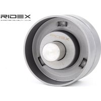 RIDEX Umlenk-/Führungsrolle, Zahnriemen 313D0110  RENAULT,JEEP,ESPACE II (J/S63_),TRAFIC Kasten (TXX),ESPACE I (J11_),21 Stufenheck (L48_) von RIDEX